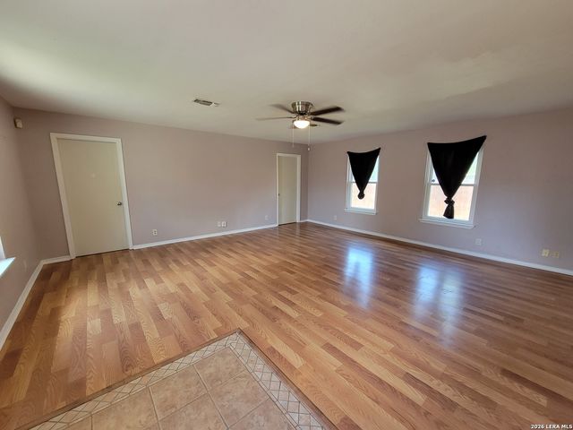 1060 Richmond, Schertz, TX 78154