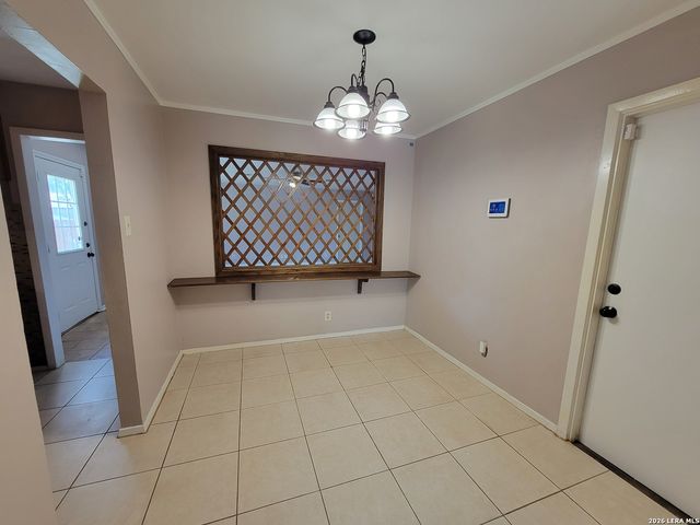 1060 Richmond, Schertz, TX 78154