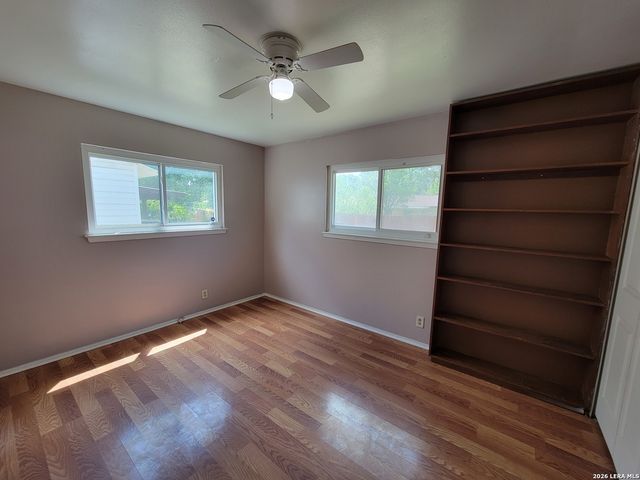 1060 Richmond, Schertz, TX 78154