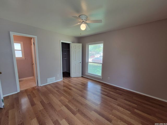 1060 Richmond, Schertz, TX 78154
