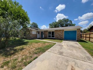 1060 Richmond, Schertz, TX 78154