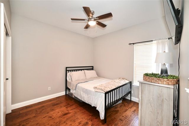 412 Cottage Grove Drive, Wentzville, MO 63385