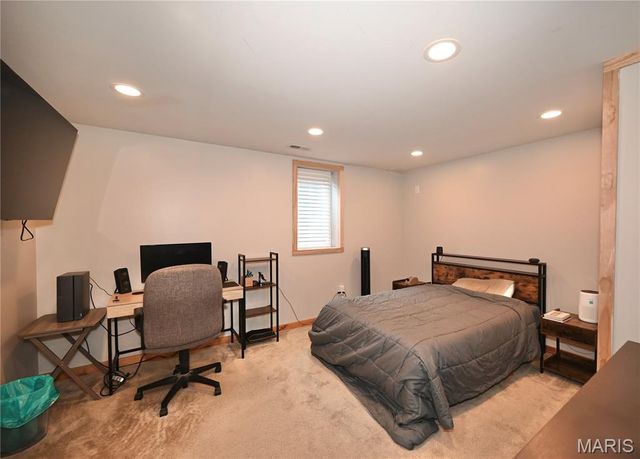 412 Cottage Grove Drive, Wentzville, MO 63385