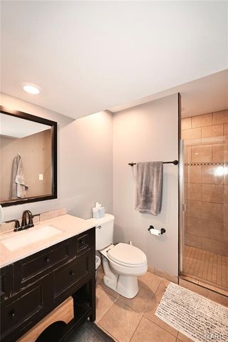 412 Cottage Grove Drive, Wentzville, MO 63385