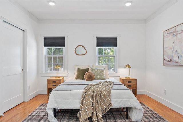 19 Conwell St 1, Somerville, MA 02143