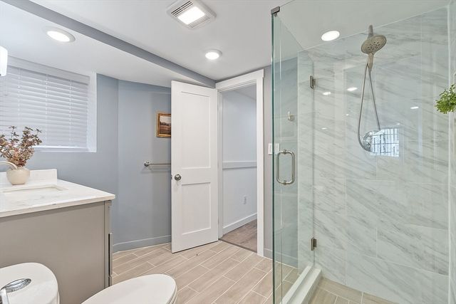 19 Conwell St 1, Somerville, MA 02143