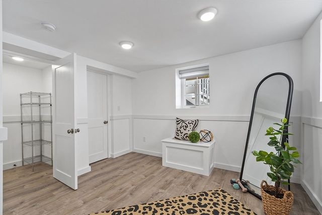 19 Conwell St 1, Somerville, MA 02143