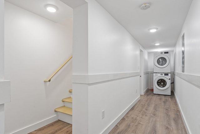 19 Conwell St 1, Somerville, MA 02143