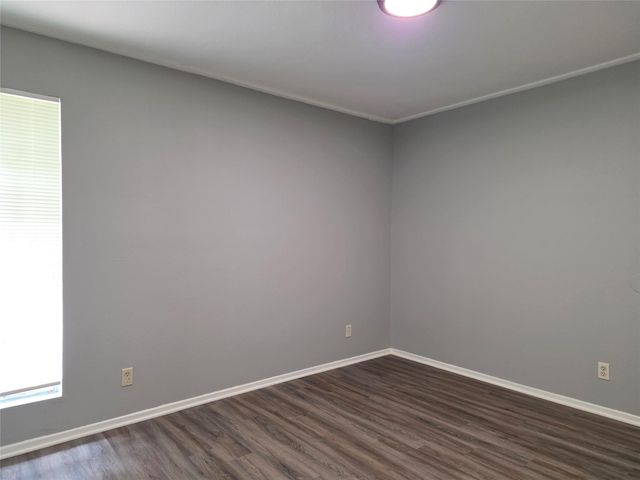 1811 Magnolia DR B, Round Rock, TX 78664