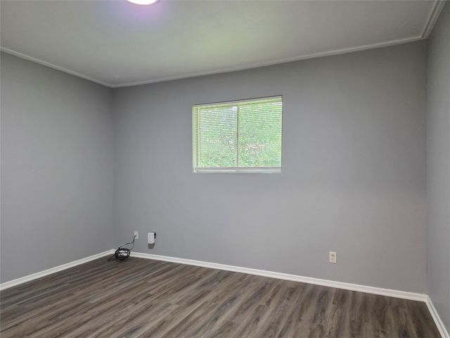 1811 Magnolia DR B, Round Rock, TX 78664