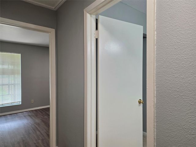 1811 Magnolia DR B, Round Rock, TX 78664