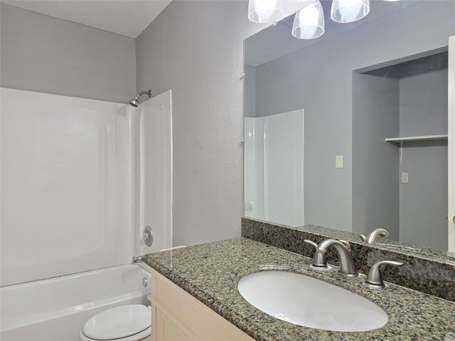 1811 Magnolia DR B, Round Rock, TX 78664
