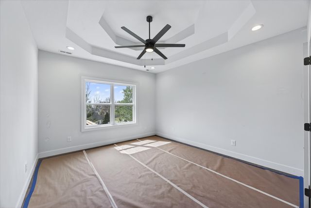 108 Apple Blossom Court, Clarksville, TN 37042