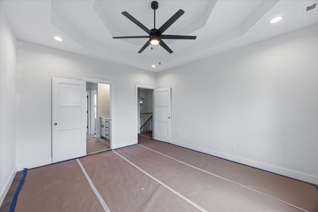 108 Apple Blossom Court, Clarksville, TN 37042