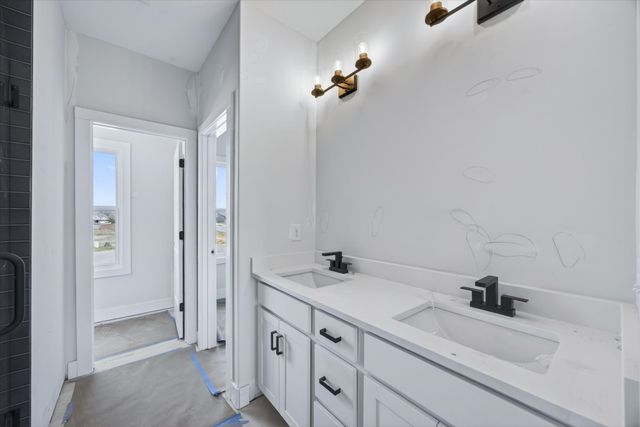 108 Apple Blossom Court, Clarksville, TN 37042