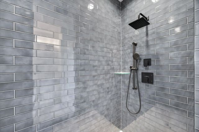 108 Apple Blossom Court, Clarksville, TN 37042