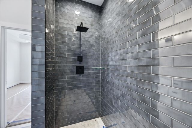 108 Apple Blossom Court, Clarksville, TN 37042