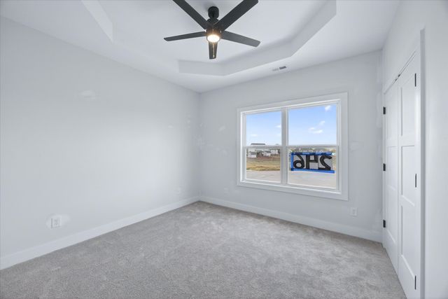 108 Apple Blossom Court, Clarksville, TN 37042