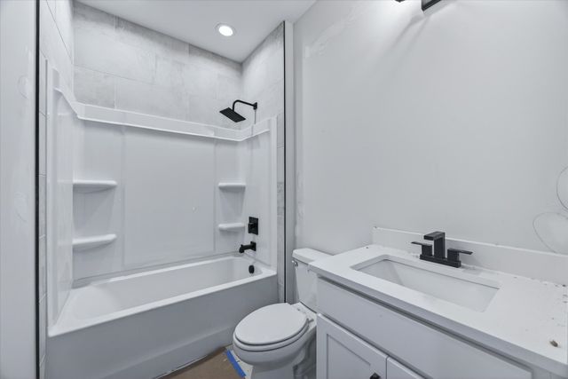 108 Apple Blossom Court, Clarksville, TN 37042