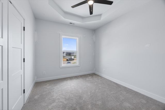 108 Apple Blossom Court, Clarksville, TN 37042