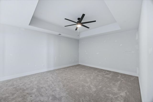 108 Apple Blossom Court, Clarksville, TN 37042