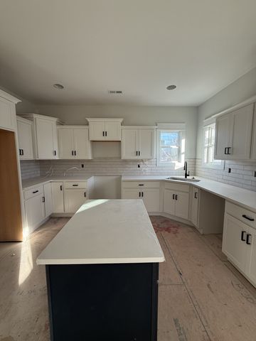 108 Apple Blossom Court, Clarksville, TN 37042