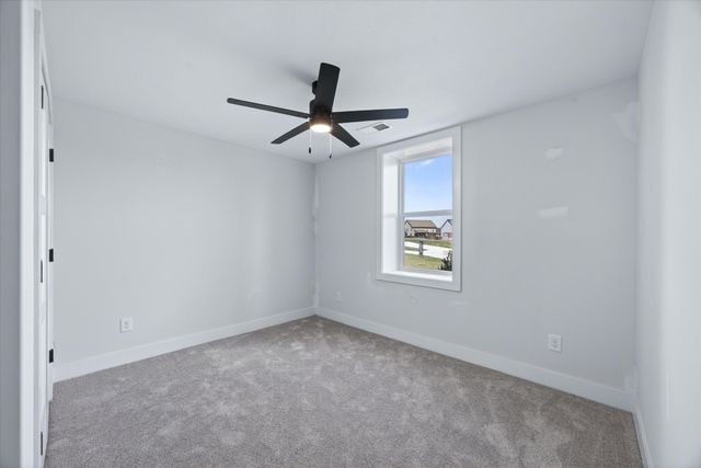 108 Apple Blossom Court, Clarksville, TN 37042