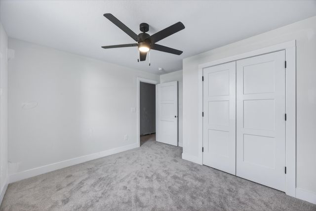 108 Apple Blossom Court, Clarksville, TN 37042