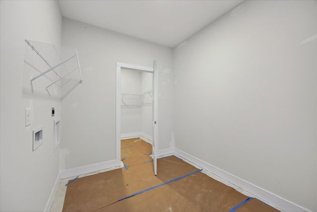 108 Apple Blossom Court, Clarksville, TN 37042