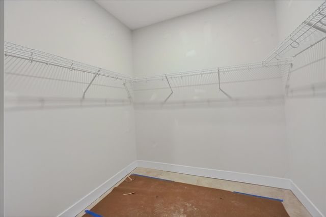 108 Apple Blossom Court, Clarksville, TN 37042