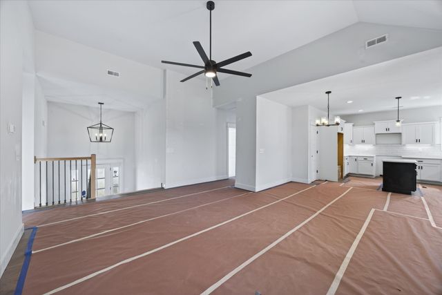 108 Apple Blossom Court, Clarksville, TN 37042