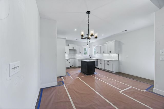 108 Apple Blossom Court, Clarksville, TN 37042