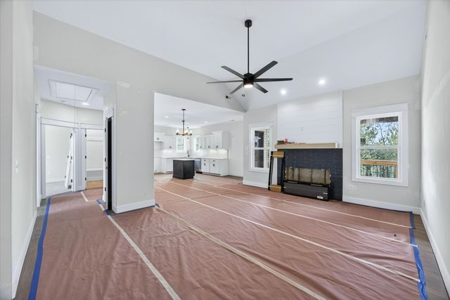 108 Apple Blossom Court, Clarksville, TN 37042