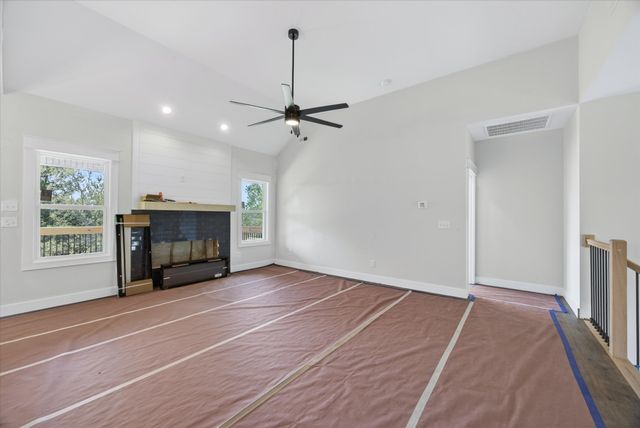 108 Apple Blossom Court, Clarksville, TN 37042