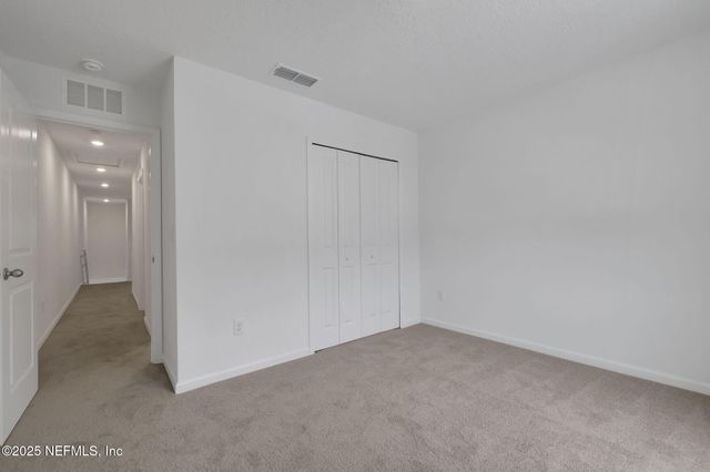3701 ATHENIAN Way, Middleburg, FL 32068