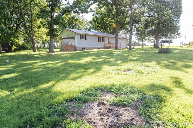 13750 State Route F, Rolla, MO 65401