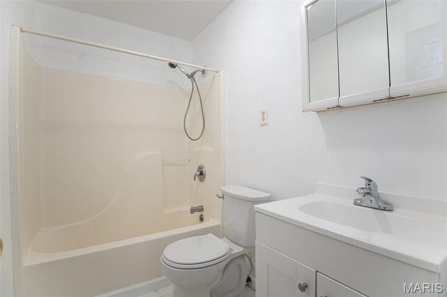 13750 State Route F, Rolla, MO 65401