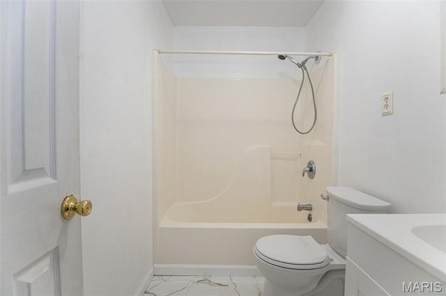 13750 State Route F, Rolla, MO 65401