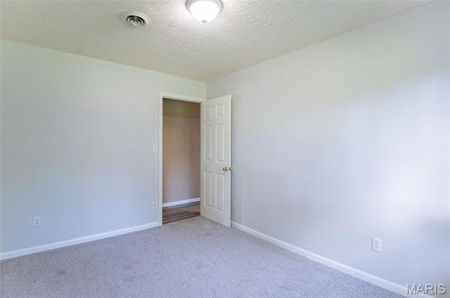 13750 State Route F, Rolla, MO 65401