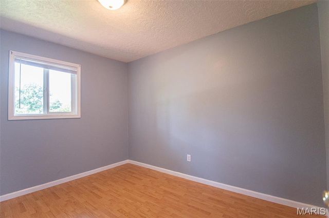 13750 State Route F, Rolla, MO 65401