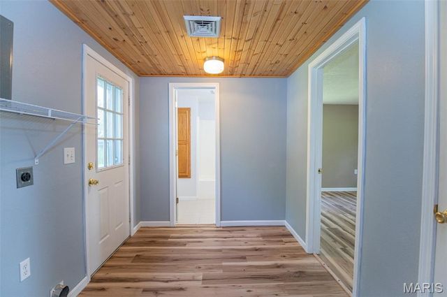 13750 State Route F, Rolla, MO 65401