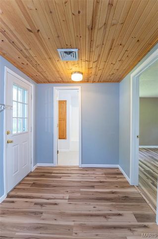 13750 State Route F, Rolla, MO 65401