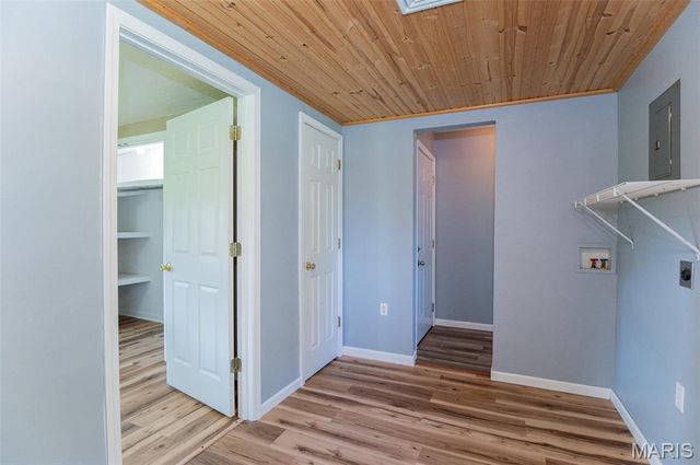 13750 State Route F, Rolla, MO 65401