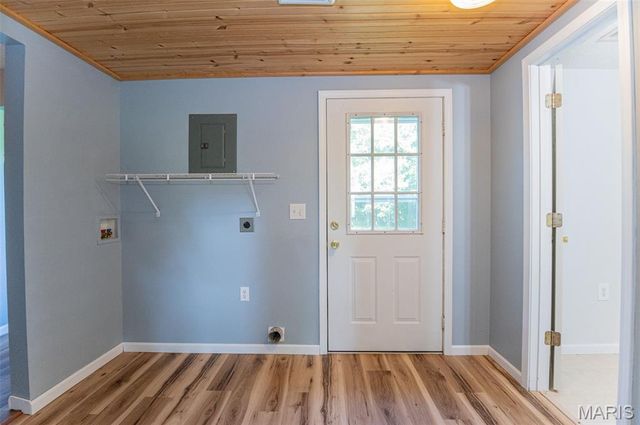 13750 State Route F, Rolla, MO 65401