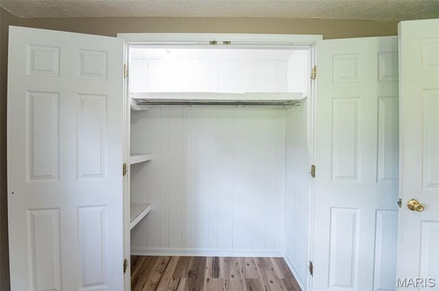 13750 State Route F, Rolla, MO 65401