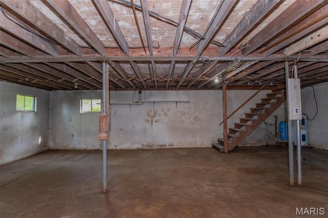 13750 State Route F, Rolla, MO 65401