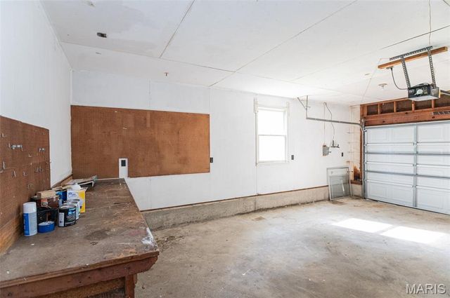 13750 State Route F, Rolla, MO 65401