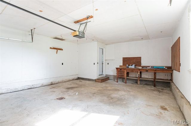 13750 State Route F, Rolla, MO 65401