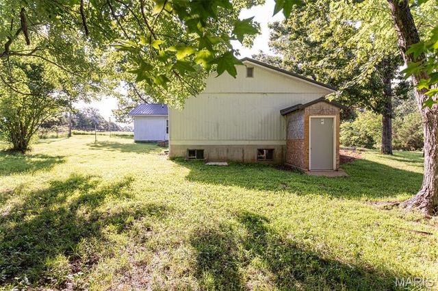 13750 State Route F, Rolla, MO 65401