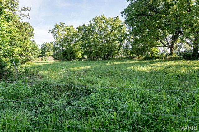 13750 State Route F, Rolla, MO 65401